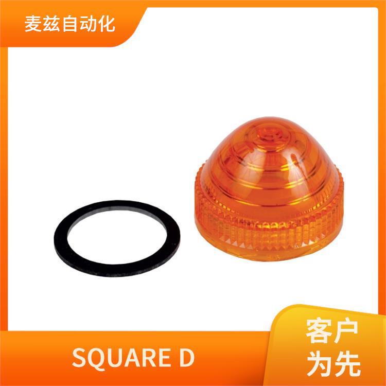 SQUARE D 限位开关 9001SKP35LWW9 电子元器件 全新供应