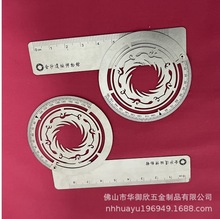 8cm���P�̫����B�� �����^�o����Ą���80mm�ľ߳ߏS���������l