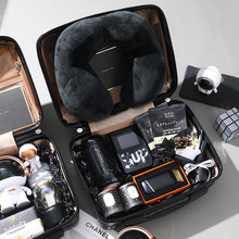 伴郎伴手礼结婚实用高级小众男士高档商务生日礼品婚礼礼物