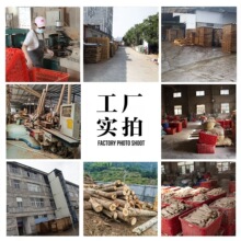 ���R�d�羳���Nľ���m��ȫ�����������ɝ����ȥ���|�i��ëϴ��ˢ