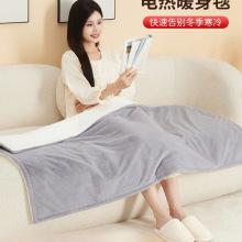 늟�̺ȡůů�w̺�ӟ����k�����oϥ���|�wů�_��С��̺��̺̺�F؛