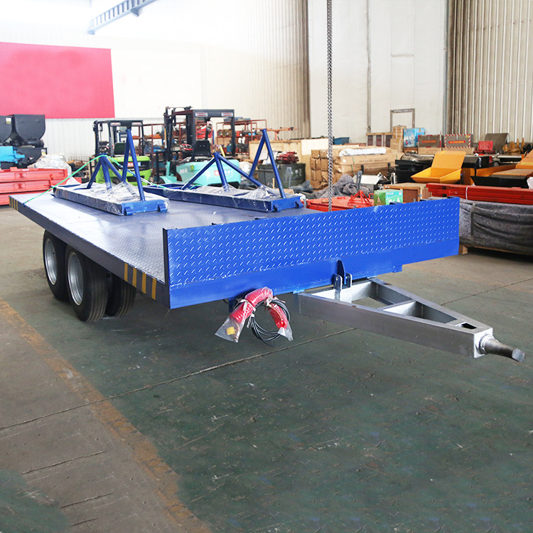 Flatbed trailer-(8).jpg