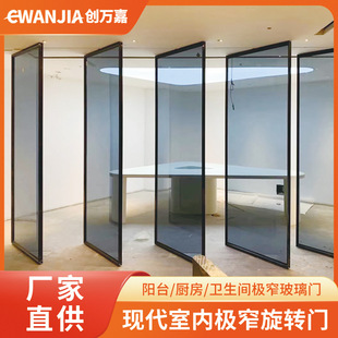 �F���W�t�Oխ�X�Ͻ�360���D�T���ȏd�겣���T��Ԣ���޾Ƶ����S�T