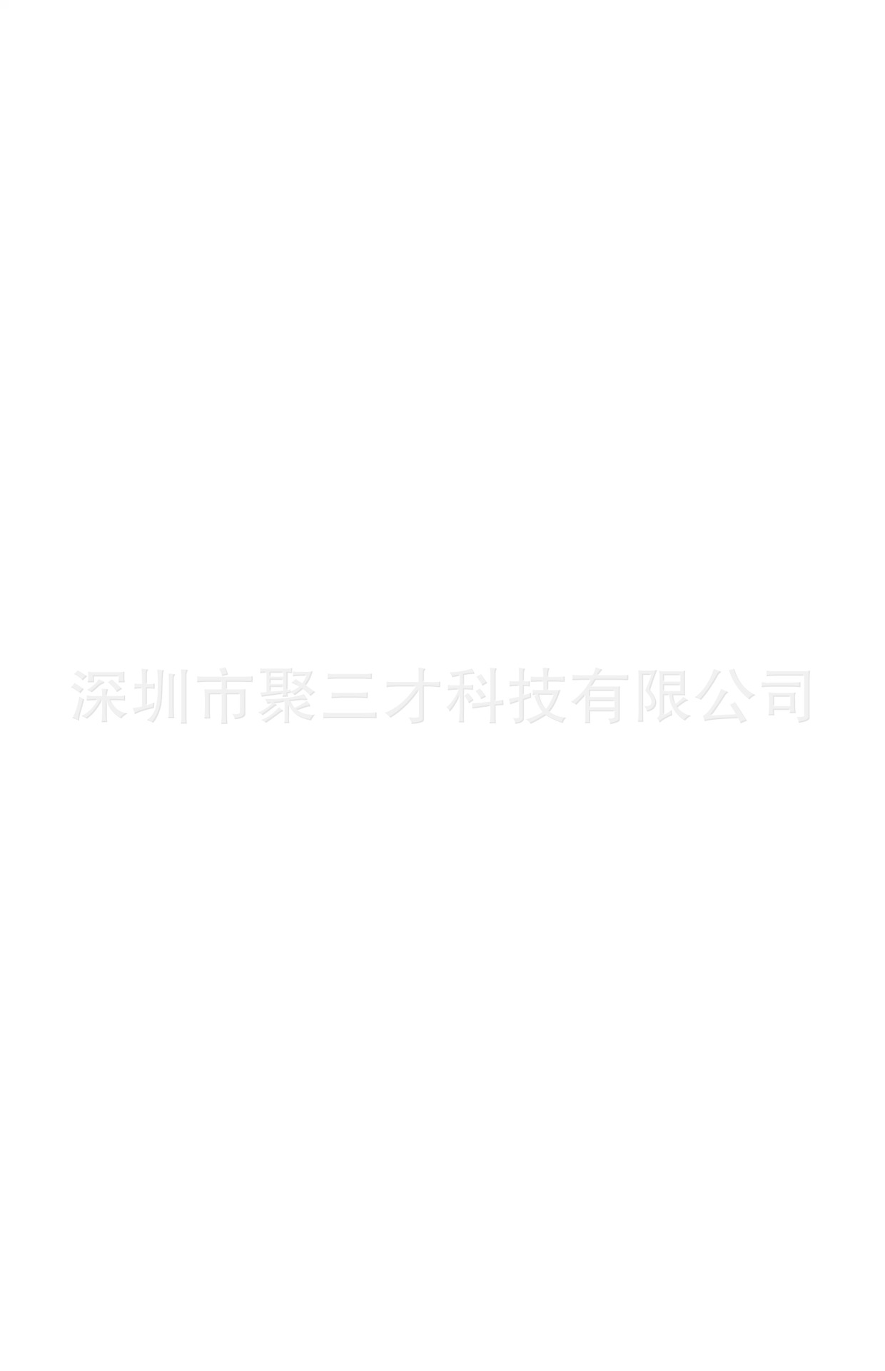 Applicable to Xiaotiancai Z11, Z10 smartwatch case, gradient Z9, Z8, Z6, AZ7 case, tpuQ2Ad2 undefined