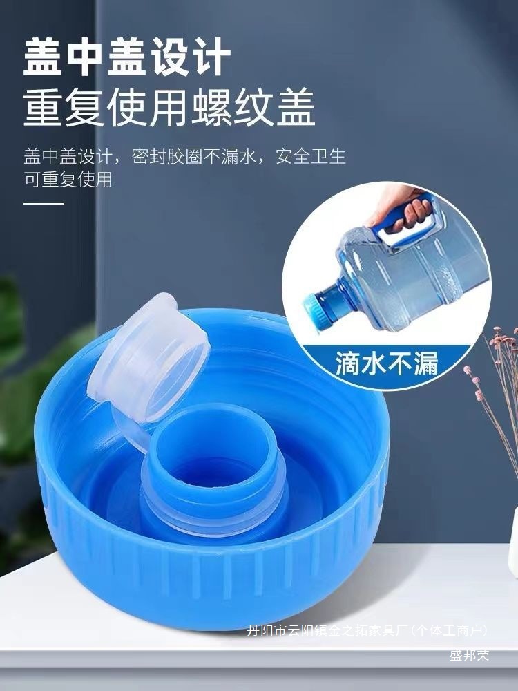 e03e48db-2ffc-45bc-9a21-cb8bdd4faabe.jpe