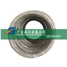 �F؛�͸�GH536懺Ͻ�z GH536�ߜغϽ�z GH536懻��Ͻ��S���z��