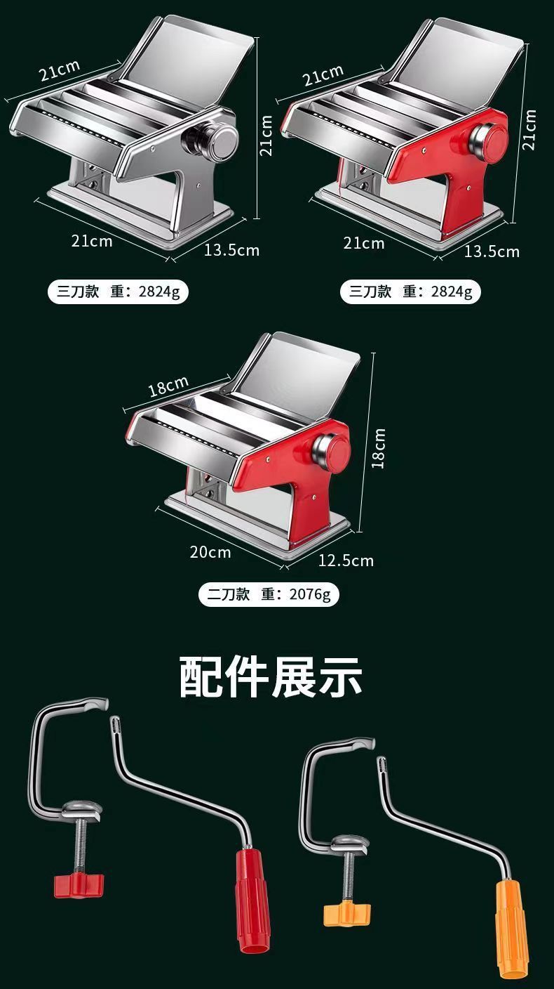 c04357ae-f7b4-4288-bc04-2522d57271f8.jpe