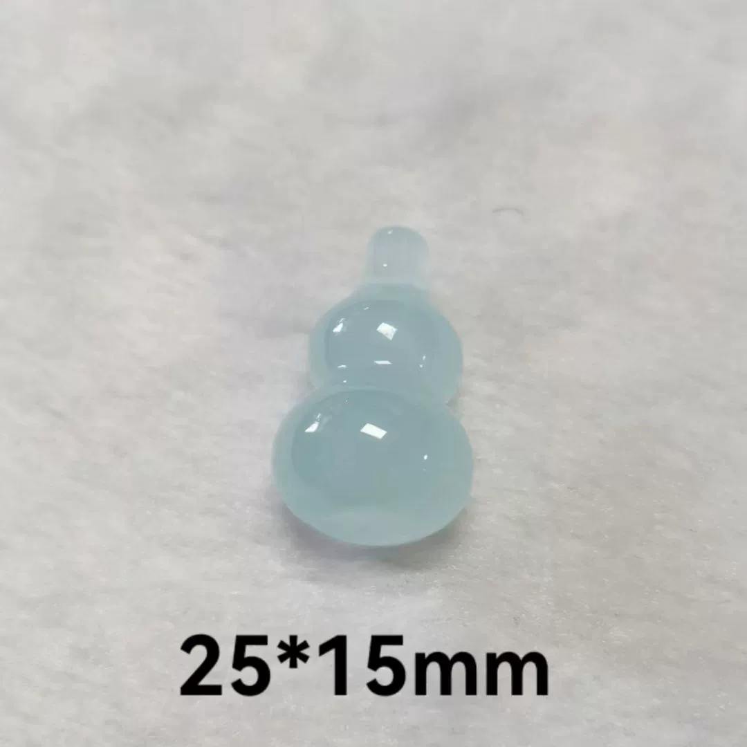 Оптовая продажа с фабрики, трехмерная сумка из халцедона цвета озера, подвесная цепочка для мобильного телефона, аксессуары, кулон из бразильского агата, прямая трансляция, готовый запас