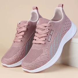 女式休闲单鞋;男式休闲单鞋;女式棉鞋