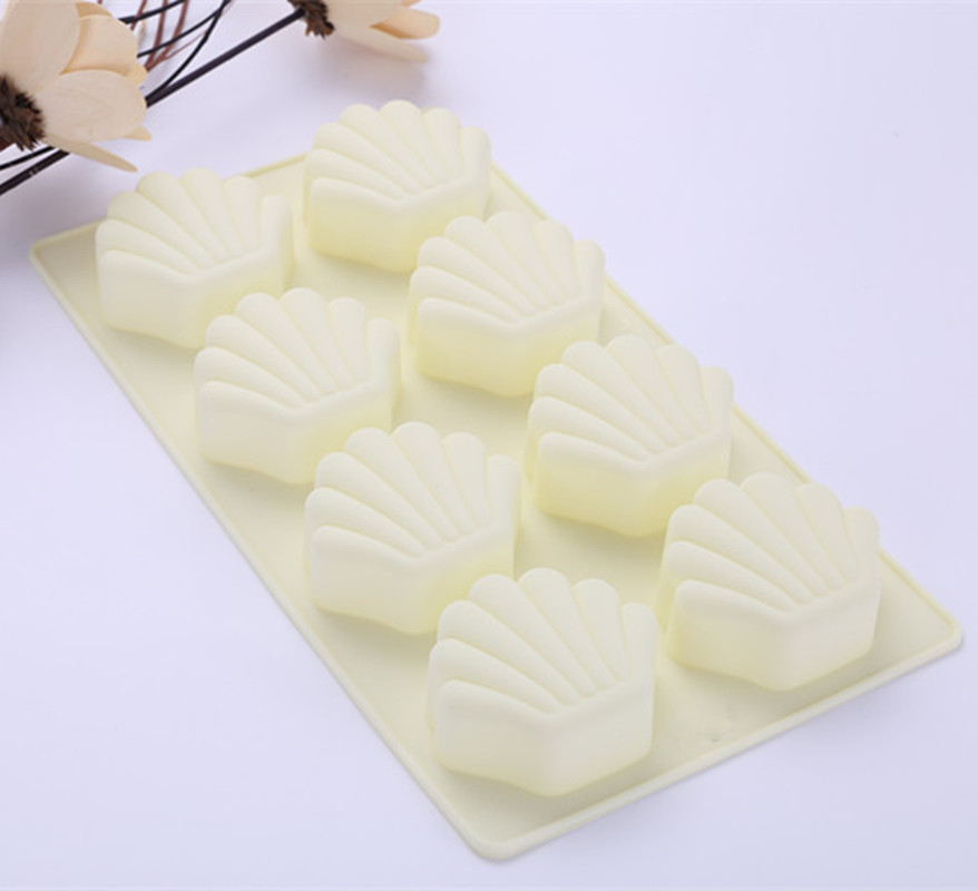 ��Ʒ12/8�����ǹ轺����ģ�� ���Ҵ���DIY��ͥ����決�濾����