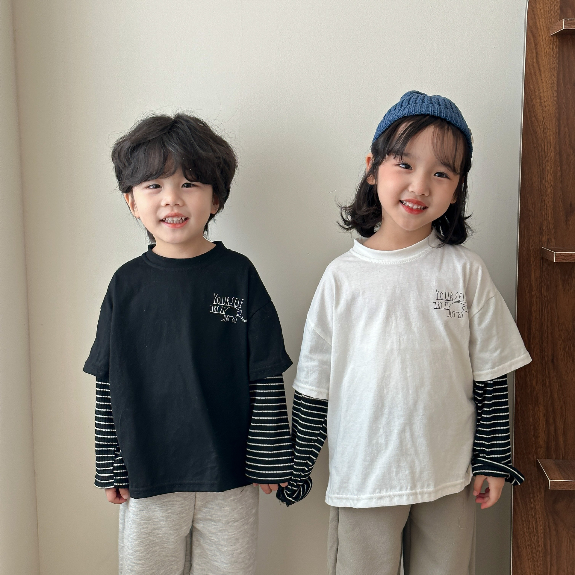 2023-12-24 110131.jpg