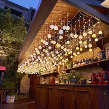 LED.̫��ܷ�ˮ���l���R�����޾�������M�����̈�����Շ�������