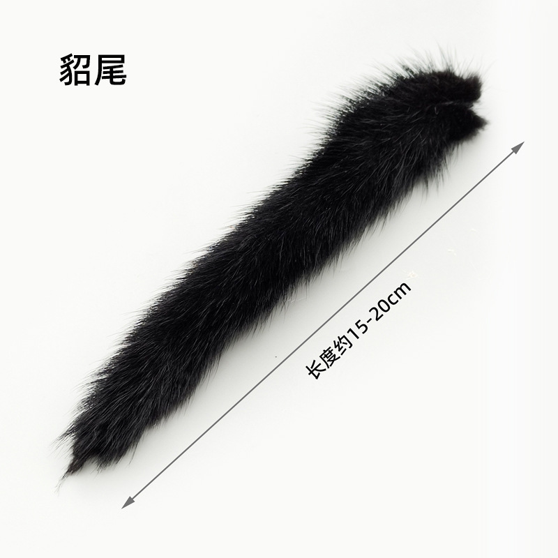 Ƥë O1CN01GFTX0d26eFCzk7Y3i_!!2214