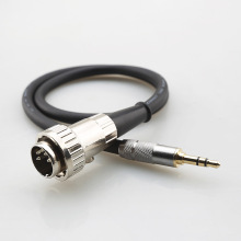 3.5mm���l���^�DDIN5о�D�Ӿ��o���~��X����C���lݔ��Naim���