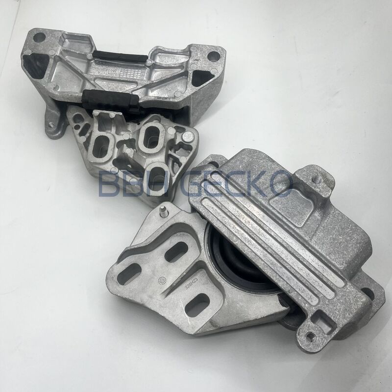 Cross-border hot sale applicable to Mercedes-Benz W247 accessories engine bracket machine foot glue 2472403100 Factory Direct Cross-border hot sale applicable to Mercedes-Benz W247 accessories engine bracket machine foot glue 2472403100 Factory Direct