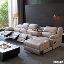 ^̫늄œ͏dFM^ţƤܴСɳlD