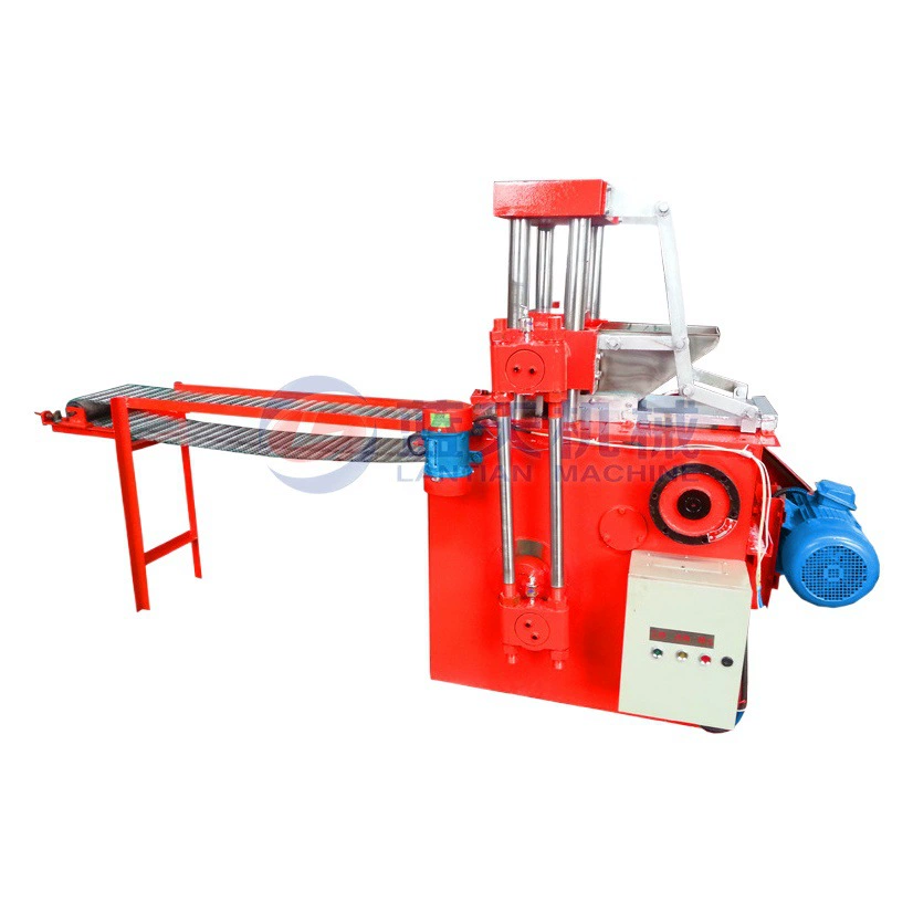 Оборудование для формования блоков для рассады, пресс для кубических гранул рыбной приманки, гидравлический пресс для быстрорастворимого угольного порошка для кальяна