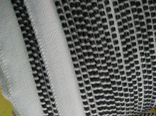 书边带/相册堵头布/书背条/相册布头/相册影楼后期耗材