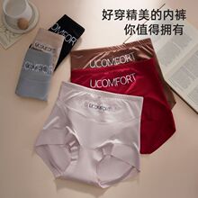 �Ը��ڿ�Ů�������ݶ����ʸ��ո����ܿ�10A�־��޺��׷�Ůʿ�ڿ�