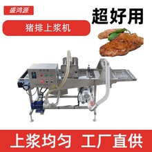 ȫԄBmʽuҺܝ{C i~ţŹϝ{{C