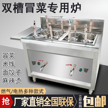 ð�ˠt����ȼ�������C偠C�۠C�˙C������Qtˮt늟�����t