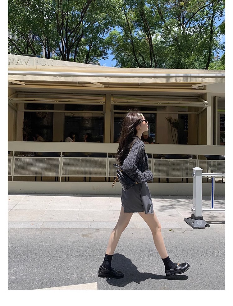 详情图156.jpg?x-oss-process=image/format,png