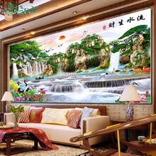 wɽˮ֮ɽˮ׼ӡʮֽˮؔQ͏dʯ