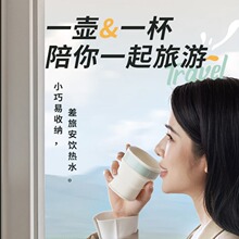 С��ZDH-E05Q2�ۯBˮ�����г����yʽ��ˮ�ز��P�늟�ˮ������