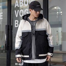 ��ϵ���b�L������H����Ů���e������L����ƴɫ�A�˽��^����ǰ��