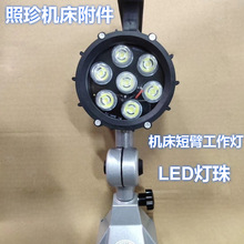 F؛24v-220vLEDȹLED܇