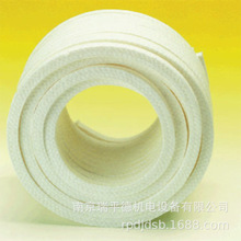 ���տ�HECKER �ܷ����ϱP�� WS-NUMBER WS 1721�ӹ����l�ܷ�|