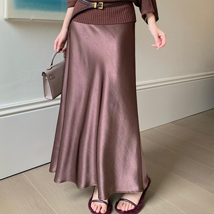 SE�ژ�-&ldquo;�uҷ����"��ʽ���Űٴ�´��ᾄ�����������ȹ85508