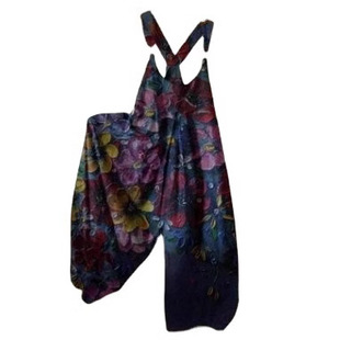 2023�¿�羳�W��wish����վŮ�b����ӡ���������e�B�wѝ