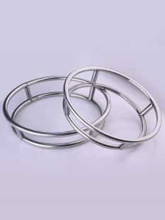 �Ӻ��P䓈A��偼� �p��偉| ��偼� ��偼� ������C����ܷ��