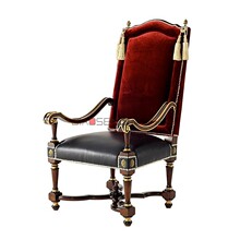 Ӣʽ�ŵ��p���L����ɽ�� ALTHORPϵ�� AL42039 ���eɳ�l������