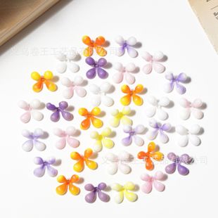 �����İ��֬С��Ƭ DIY �ֹ�����ɭϵ�^l�������b�o�����