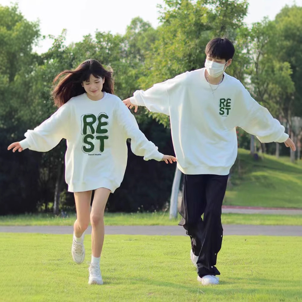 초봄과 가을 조끼를 원피스 특별한 연인과 동일하지 않습니다 2024 새로운 폭발 겨울 슈퍼 화재 높은 감각 코트