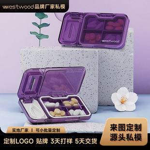 ����Westwood TP-004��ș����yș���ķ�֮һ��șһ�ֶ���ș�S��