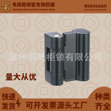 CL234 HL054 CL234-1S���P�304��ʿ��С�q� �C��������T�S���