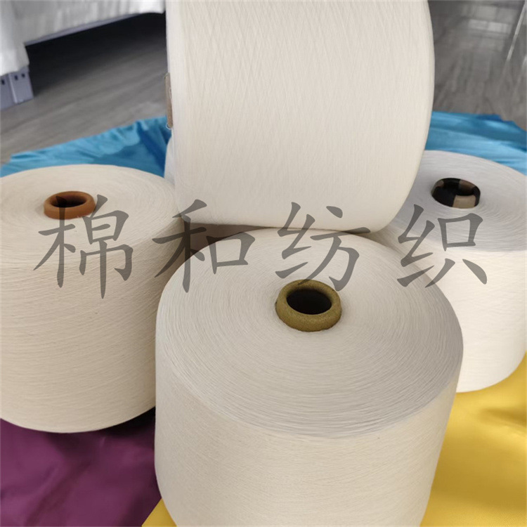 Recycled Polyester Yarn Can Be Recycled to Protect the Environment. Recycled Polyester-Cotton Yarn. Recycled Polyester Bamboo. Recycled Polyester-Viscose Yarn Recycled Polyester Yarn Can Be Recycled to Protect the Environment. Recycled Polyester-Cotton Yarn. Recycled Polyester Bamboo. Recycled Polyester-Viscose Yarn