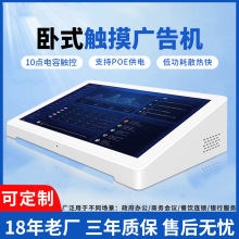 10�細�ڷ����u�r����׿ƽ����Xһ�w�C�����꠽�̖�C���ܽK�˙C