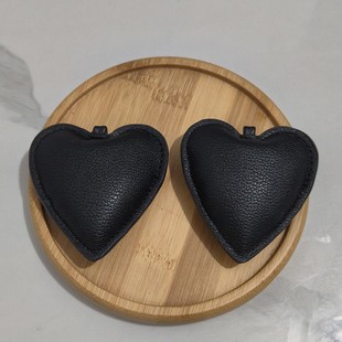 �ֹ�Ƥ���ɫ������߅���耳׿�diy�Ʒ�������耳׿�������l