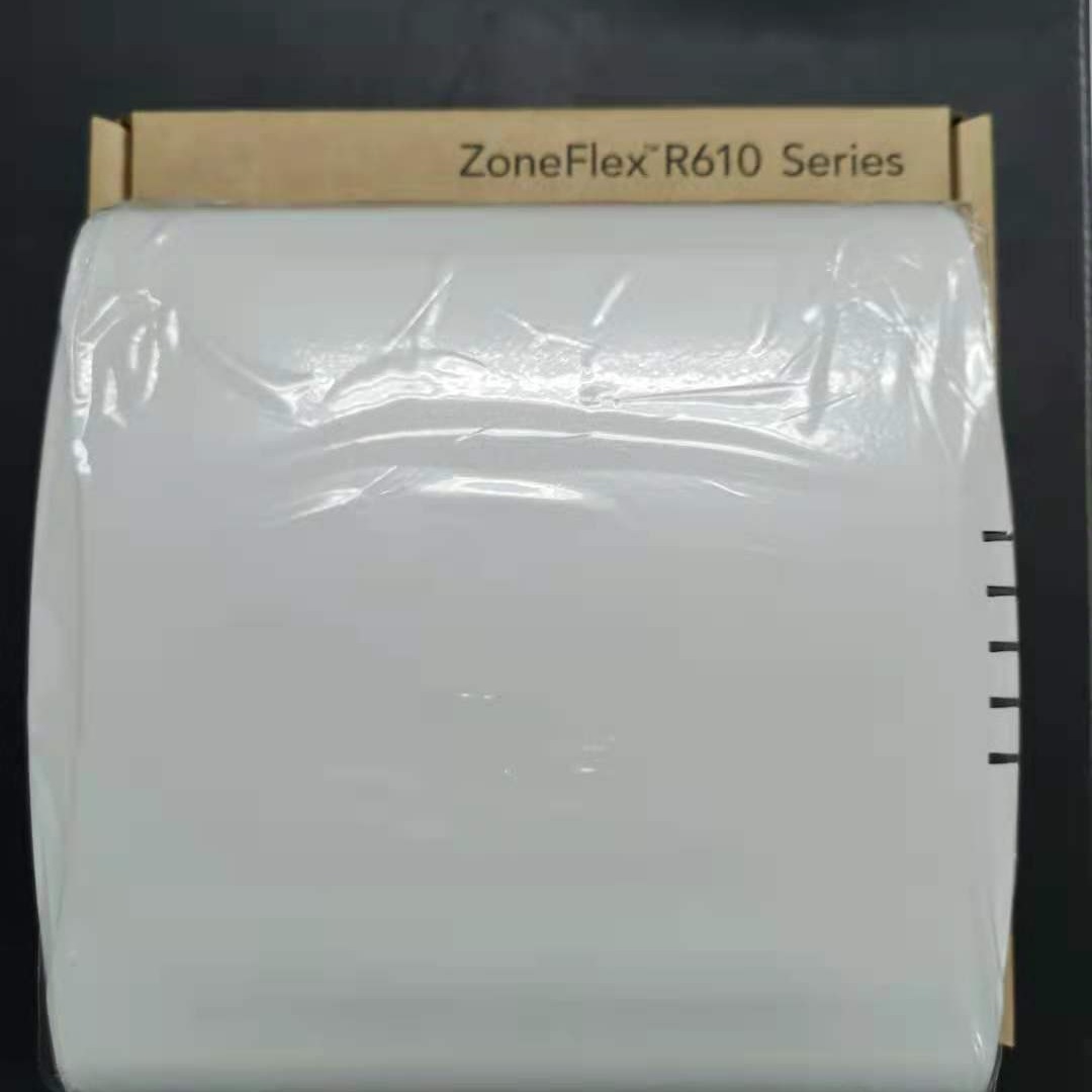美国优科 901-R610-WW00  已停产 R650可以替代 下单之前联系客服
