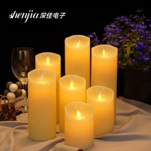 ���Ϟ�T�����b��ʯϞ�l��Ϟ�T�u�[��늽��û�c�T����߷���T��