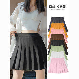 �ɾo������ȹ���ڴ�С���Ӷ̿�����ļ������@a�֌W������ȹ