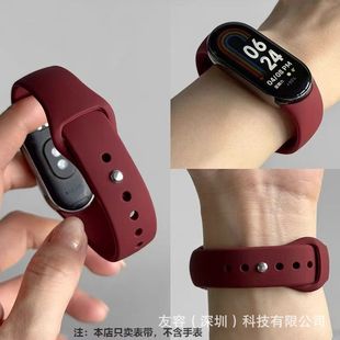 �m��С�������֭h8/9NFC�� Smart Band10 �r�б�ݷ��ۿ���z�펧