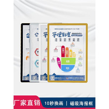 XϽ𮋿ݏVAǴչtԺխ߅젝