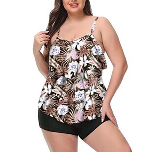 ���R�d�ڶǱȻ���ӡ��ȹʽ���wӾ�bƽ��Ӿѝ����Ӿ�·��wʽɳ��