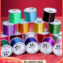 ����K�������ִ��������K���澀�����ӵď������龀�ִ��K�����K