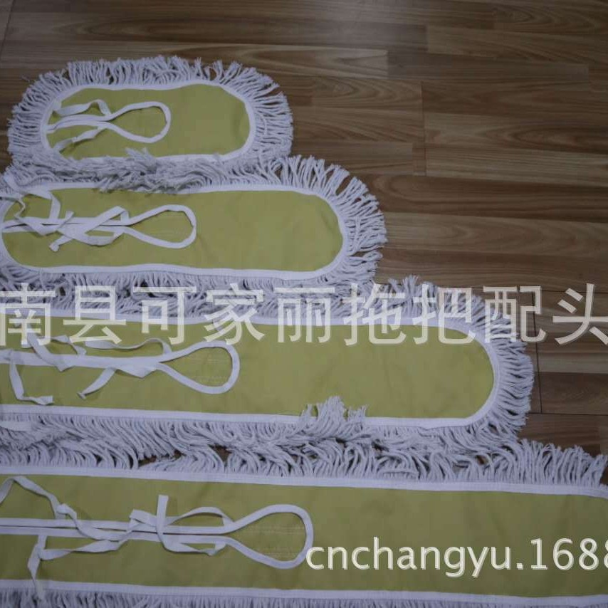 베이지